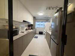 Blk 159 Bedok South Avenue 3 (Bedok), HDB 4 Rooms #553851221